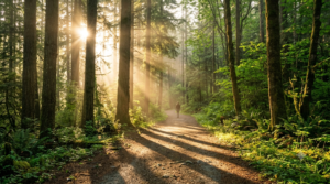 Prayer for safe travel
