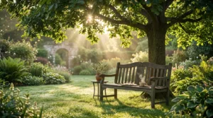 Prayer for healing