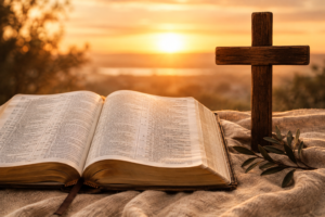 Sunday blessings 
