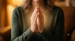Prayer for safe travel 