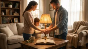 Prayer for forgiveness