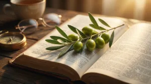Prayer for safe travel 