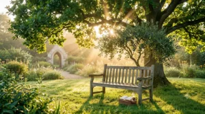 Prayer request