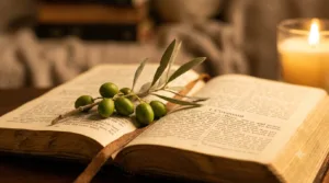 Prayer for forgiveness