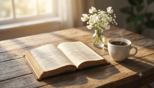 saturday blessings
