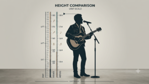 Ivan Cornejo height
