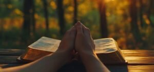 Antunm bible verses