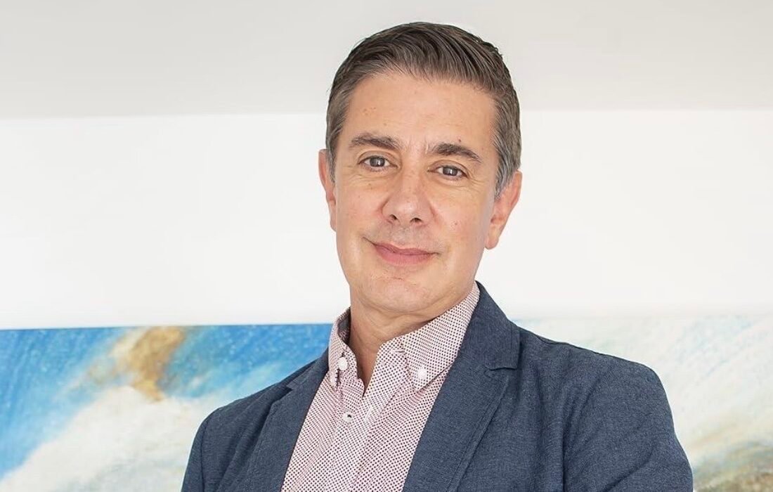 Charlie Shanian Net Worth: Exclusive $2M Career Facts in 2026