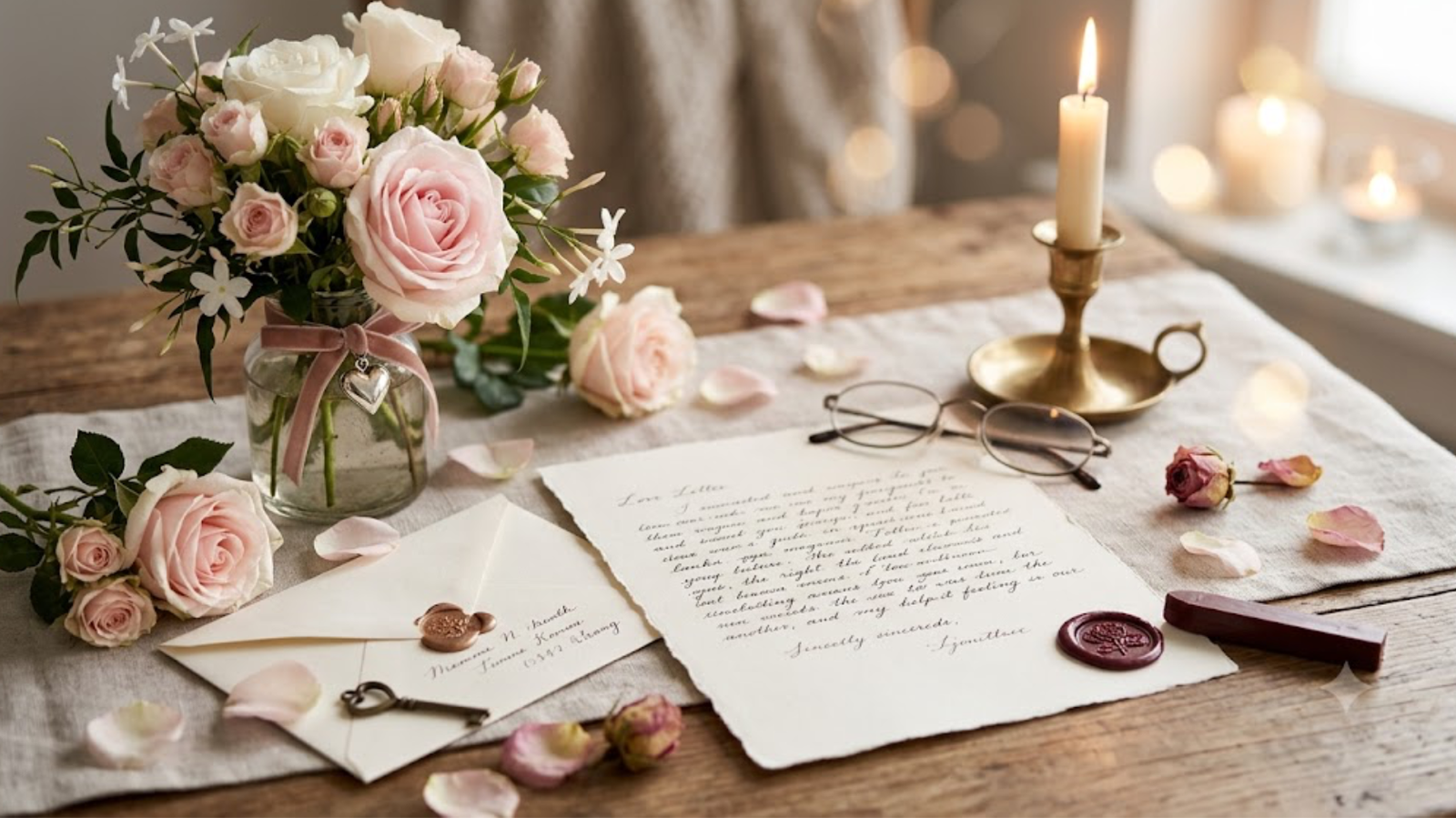 Love Quotes