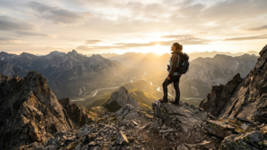 Motivational quotes