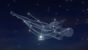 7 Symbols of Virgo