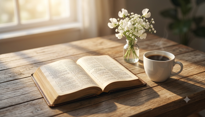 saturday blessings