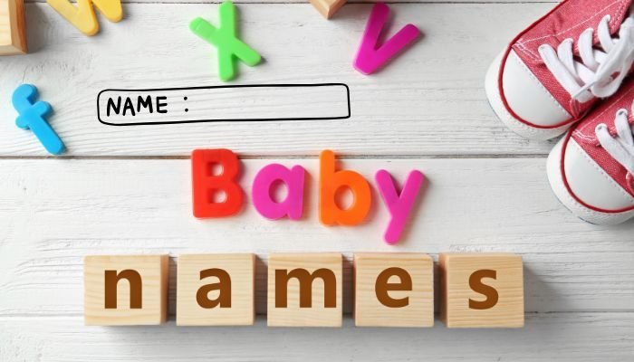 Nicknames for Brandon